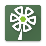 Sisar App For PC Windows