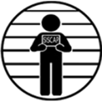 SiscapMobile (Unreleased) For PC Windows