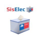 Siselec App For PC Windows