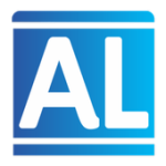 Sismogran. For PC Windows