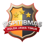 Sispitibmas Jatim For PC Windows