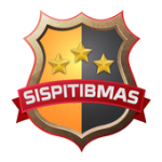 Sispitibmas Tulungagung For PC Windows