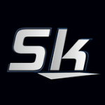 Sistek For PC Windows