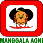 Sistem Kendali Operasi For PC Windows