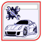 Sistem Pakar Mobil For PC Windows
