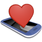 Sistema Atualizar Especialista For PC Windows