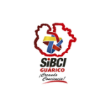 Sistema Ribas For PC Windows