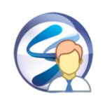 Sistema Supervisor For PC Windows