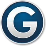 Sistema Vendas - Compact - Gama For PC Windows
