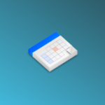 Sistema de Pesquisa For PC Windows