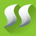 Sistemas SAU For PC Windows