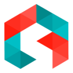 SistemizeCoach For PC Windows