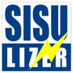 Sisulizer's Update Alert For PC Windows