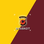 Sitaskot For PC Windows