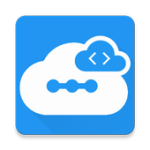 Site Source - Web Resources For PC Windows
