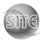 Site Track For PC Windows