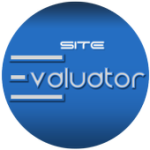 SiteEvaluator For PC Windows