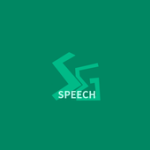 SiteGiG Speech For PC Windows