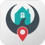 SiteHawk For PC Windows