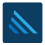 SiteSense Z For PC Windows