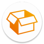 SitraMobile For PC Windows