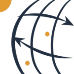 Sitrack For PC Windows