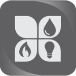 SivaCob For PC Windows