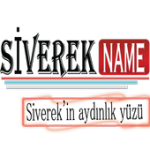 Siverekname For PC Windows