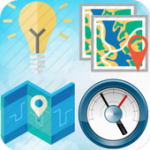 Sixth Sense - Free For PC Windows