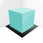 SizAR For PC Windows