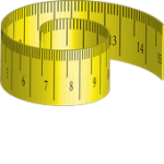 Size Clothing For PC Windows