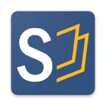 SkanTicket For PC Windows