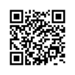 Skaner QR For PC Windows