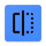 Skanner QR barcode For PC Windows