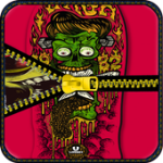 Skater Like Cool For PC Windows