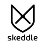Skeddle For PC Windows