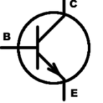 Skema Elektronika For PC Windows