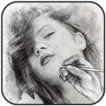 Sketch Photo Art For PC Windows