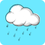 Sketch Weather For PC Windows