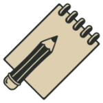 SketchAndShare For PC Windows