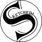 Sketched! For PC Windows