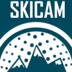 SkiCam For PC Windows