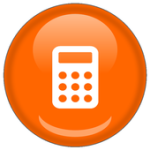 Skill Calculator For PC Windows