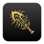 SkillCheck for LOL For PC Windows
