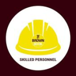 Skilled personnel For PC Windows