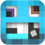 Skin Editor & Maker for Minecraft 2k18 For PC Windows