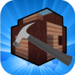 Skin Exploration Craft For PC Windows