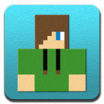 Skin Finder For PC Windows