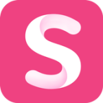 Skin+ For PC Windows