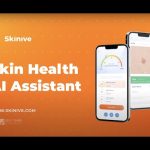 Skinive - Skincare AI Scanner For PC Windows